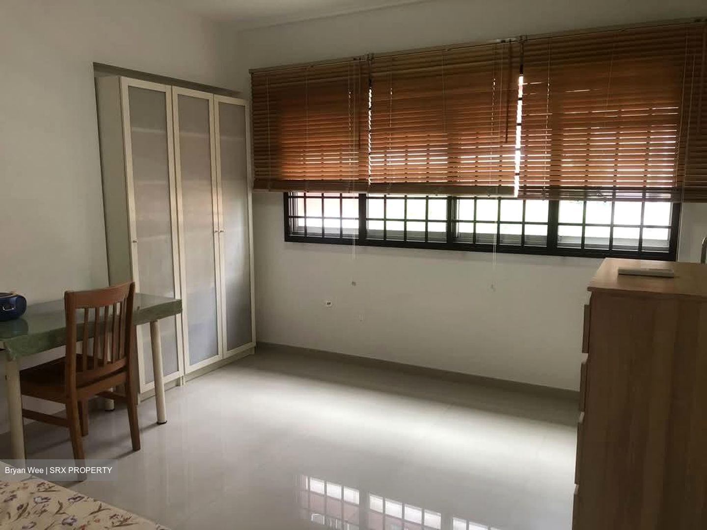 Blk 420 Hougang Avenue 10 (Hougang), HDB 4 Rooms #579233051